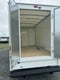 2023 Chevrolet Express Cutaway 3500 1WT