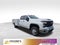 2024 Chevrolet Silverado 3500 HD Chassis Cab Work Truck