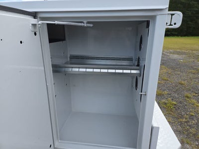 2024 Chevrolet Silverado 3500 HD Chassis Cab Work Truck