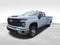 2024 Chevrolet Silverado 3500 HD Chassis Cab Work Truck