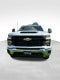 2024 Chevrolet Silverado 3500 HD WT