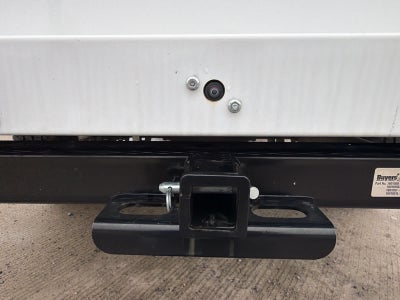 2024 Chevrolet Silverado 3500 HD WT