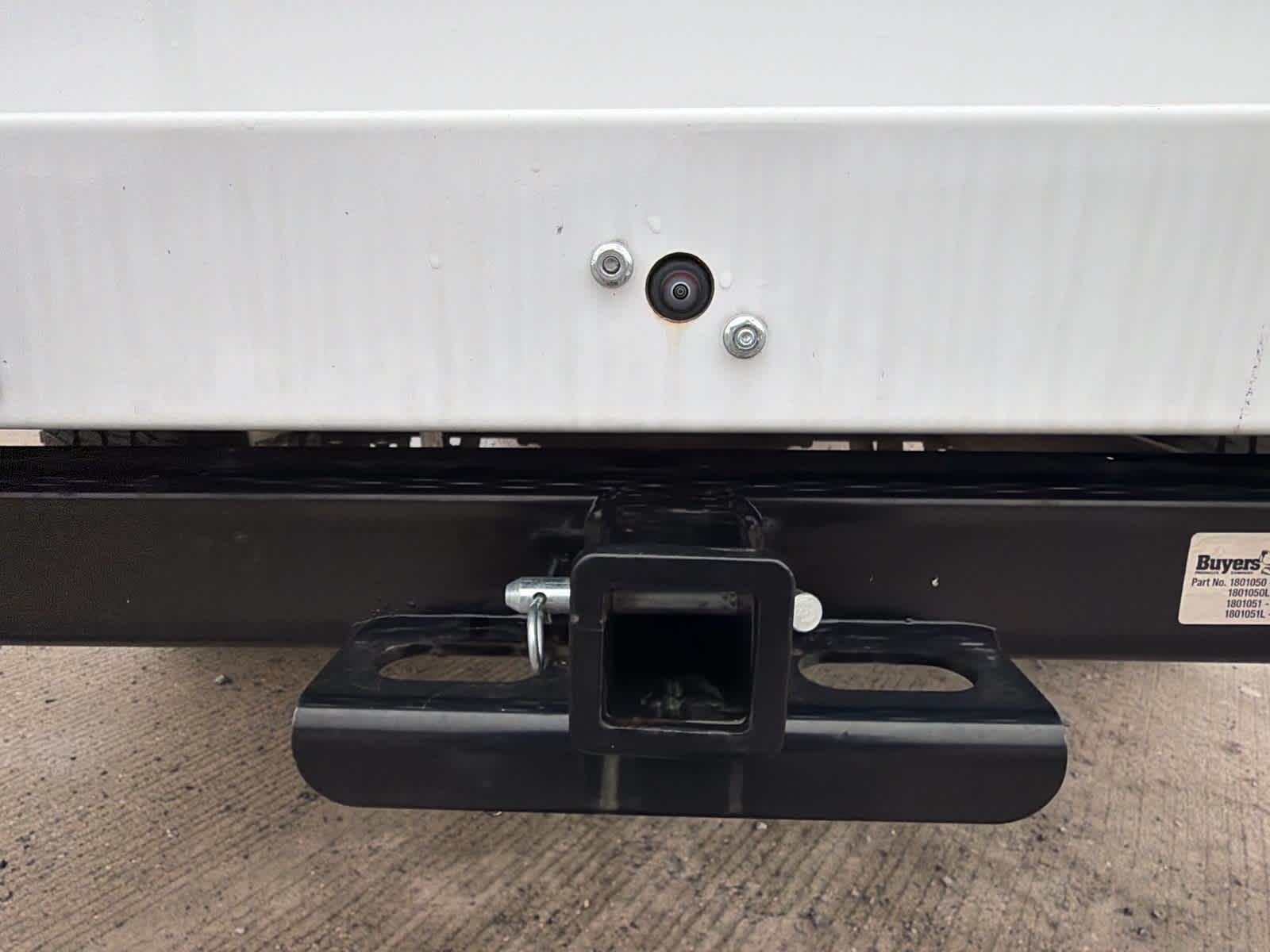 2024 Chevrolet Silverado 3500 HD WT