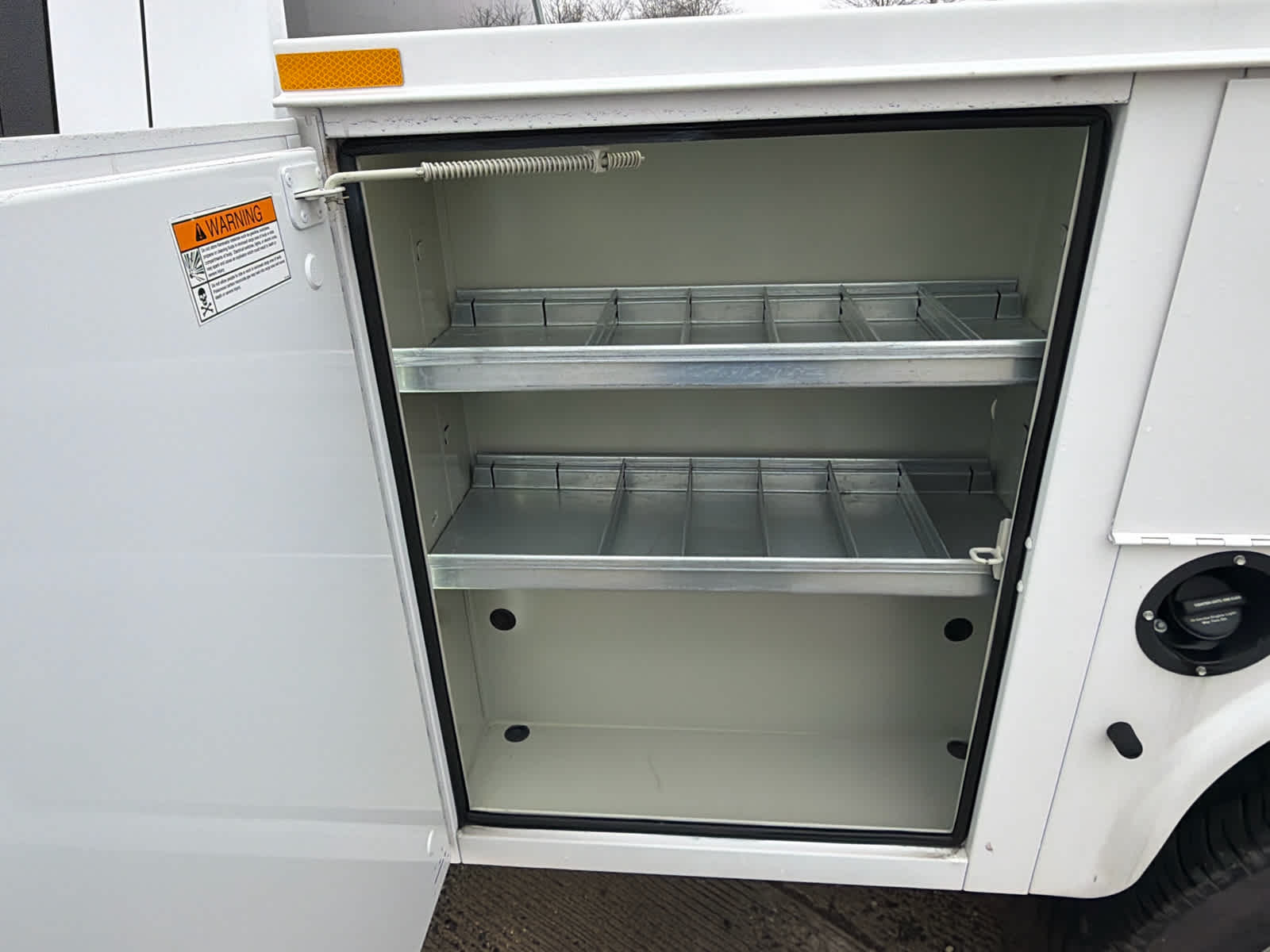 2024 Chevrolet Silverado 3500 HD WT