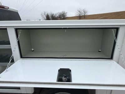 2024 Chevrolet Silverado 3500 HD WT