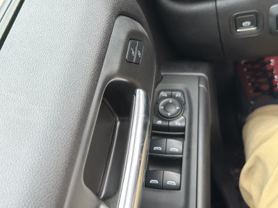 2024 Chevrolet Silverado 3500 HD WT