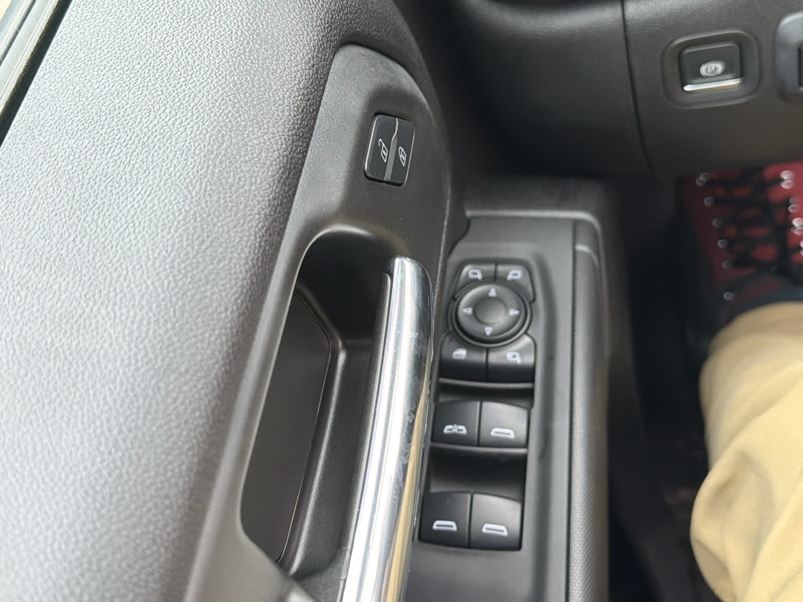 2024 Chevrolet Silverado 3500 HD WT