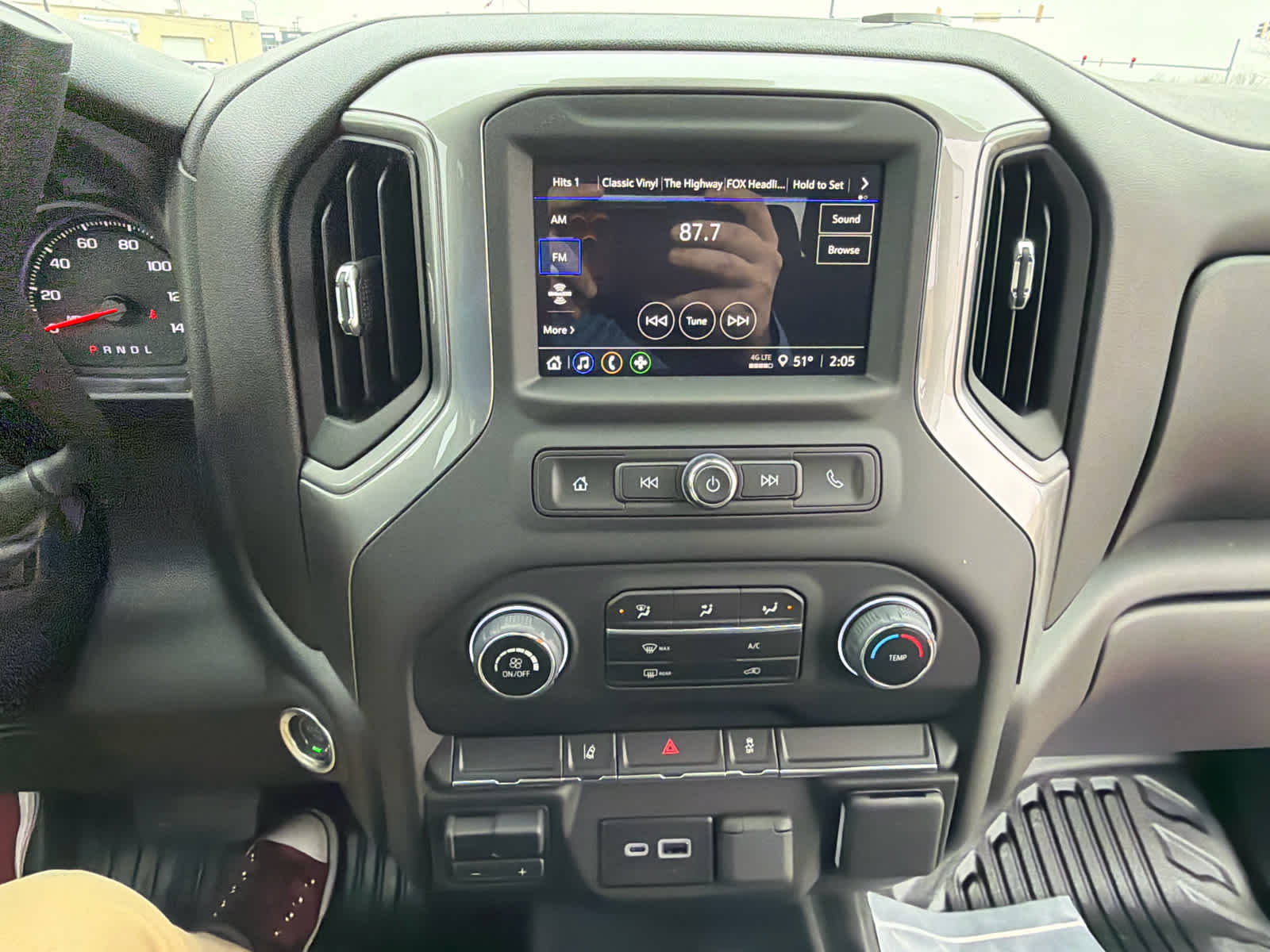 2024 Chevrolet Silverado 3500 HD WT