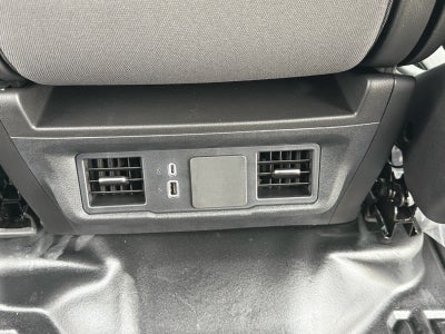 2024 Chevrolet Silverado 3500 HD WT