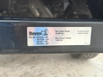 2024 Chevrolet Silverado 3500 HD WT