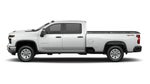 2024 Chevrolet Silverado 3500 HD WT