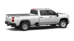 2024 Chevrolet Silverado 3500 HD WT