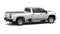 2024 Chevrolet Silverado 3500 HD WT