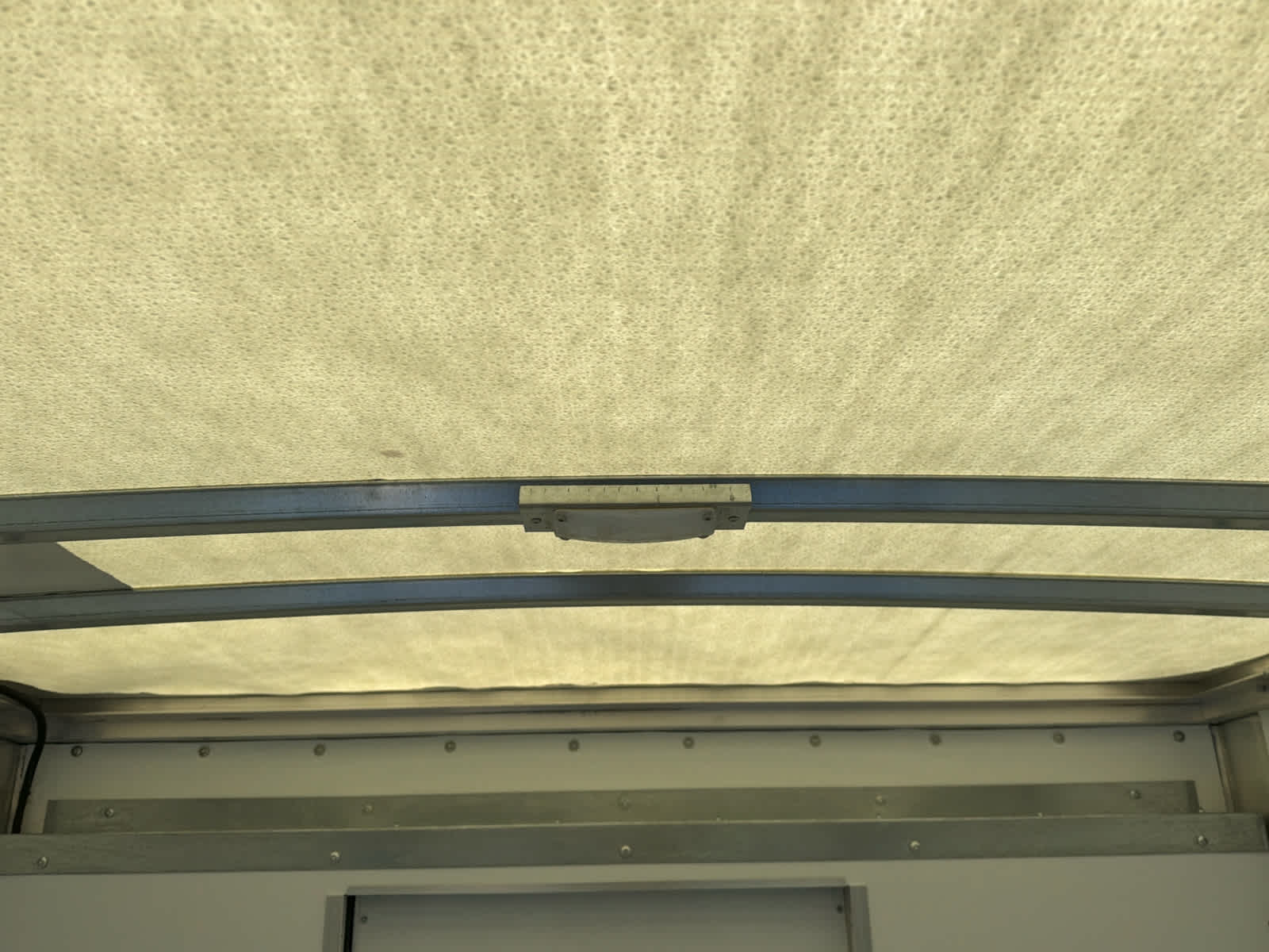 2024 Chevrolet Express Cutaway 3500 1WT