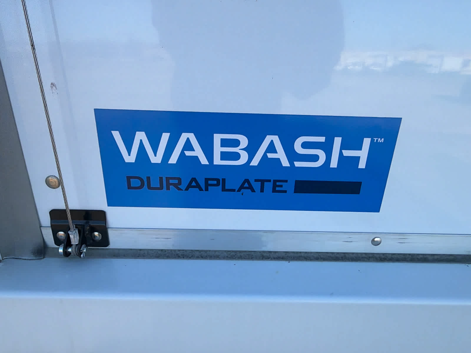 2024 Chevrolet Express Cutaway 3500 1WT