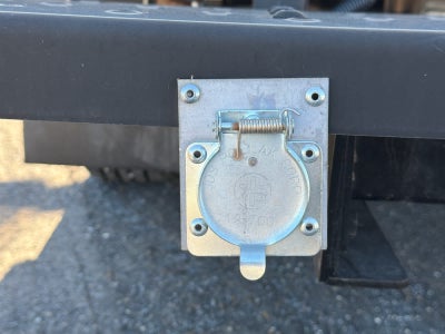 2024 Chevrolet Express Cutaway 3500 1WT