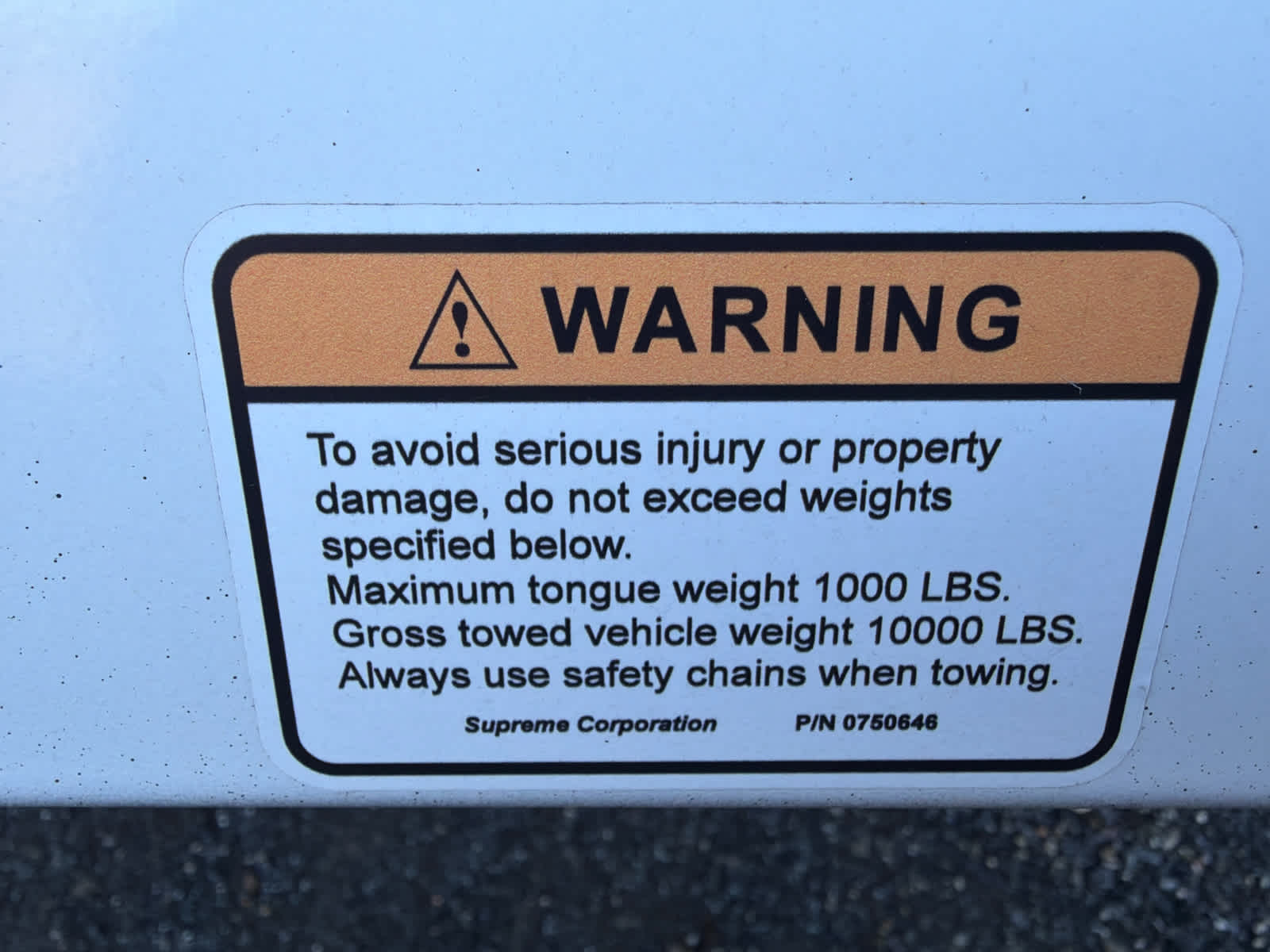 2024 Chevrolet Express Cutaway 3500 1WT