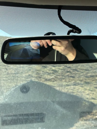 2024 Chevrolet Express Cutaway 3500 1WT