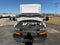 2024 Chevrolet Express Cutaway 3500 1WT