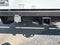 2024 Chevrolet Express Cutaway 3500 1WT