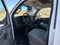2024 Chevrolet Express Cutaway 3500 1WT