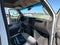 2024 Chevrolet Express Cutaway 3500 1WT