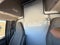 2024 Chevrolet Express Cutaway 3500 1WT