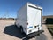 2024 Chevrolet Express Cutaway 3500 1WT