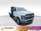 2024 Chevrolet Silverado 4500 HD Work Truck