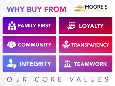 2024 Chevrolet Silverado 4500 HD Work Truck