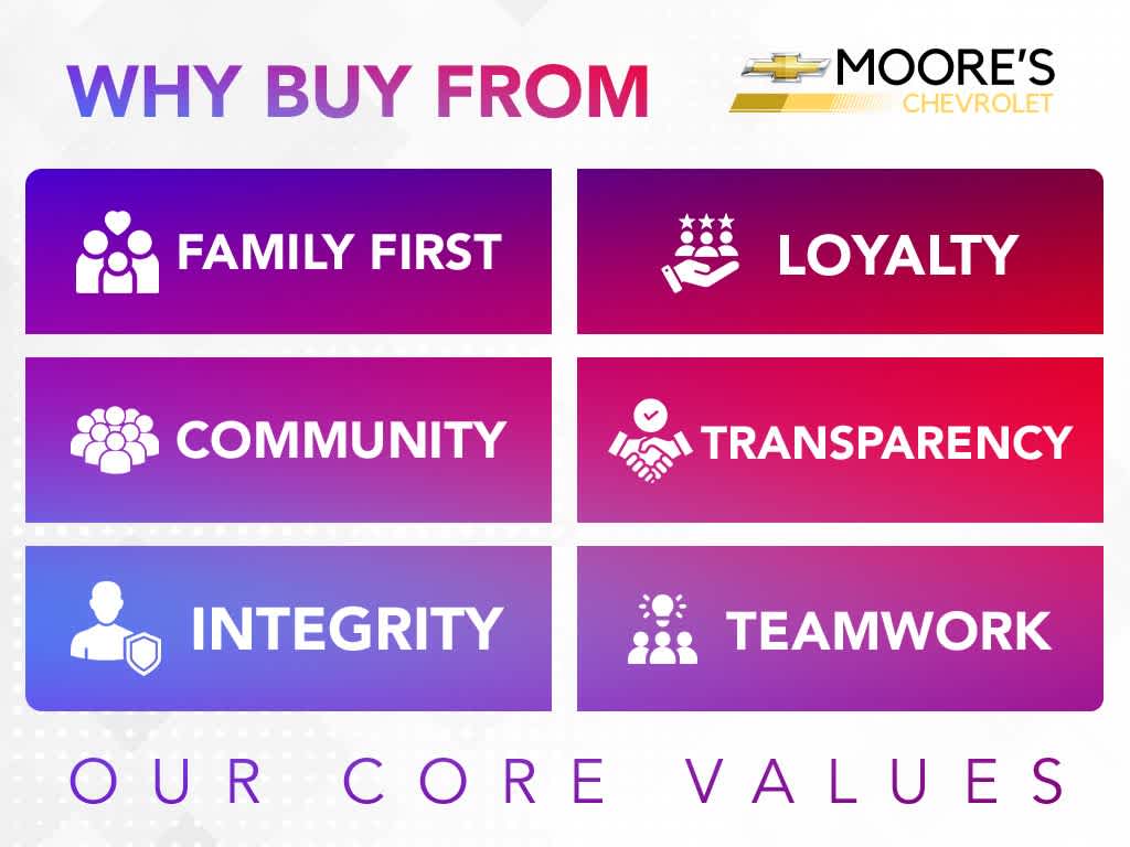 2024 Chevrolet Silverado 4500 HD Work Truck