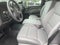 2024 Chevrolet Silverado 4500 HD Work Truck