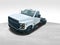 2023 Chevrolet Silverado 5500 HD Work Truck