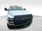 2023 Chevrolet Silverado 5500 HD Work Truck
