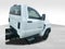 2023 Chevrolet Silverado 5500 HD Work Truck