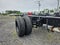 2023 Chevrolet Silverado 4500 HD Work Truck