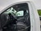 2023 Chevrolet Silverado 4500 HD Work Truck