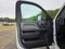 2023 Chevrolet Silverado 4500 HD Work Truck
