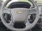 2023 Chevrolet Silverado 4500 HD Work Truck