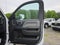 2023 Chevrolet Silverado 4500 HD Work Truck