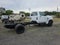 2023 Chevrolet Silverado 4500 HD Work Truck