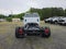 2023 Chevrolet Silverado 4500 HD Work Truck
