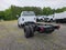 2023 Chevrolet Silverado 4500 HD Work Truck
