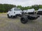 2023 Chevrolet Silverado 4500 HD Work Truck