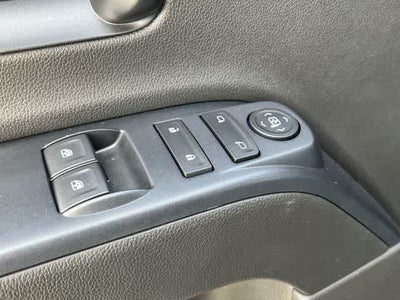 2023 Chevrolet Silverado 5500 HD Work Truck