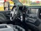 2023 Chevrolet Silverado 5500 HD Work Truck