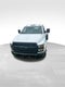 2023 Chevrolet Silverado 4500 HD Work Truck