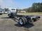 2025 Chevrolet Low Cab Forward 4500 HG Base