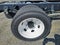 2025 Chevrolet Low Cab Forward 4500 HG Base