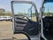 2025 Chevrolet Low Cab Forward 4500 HG Base